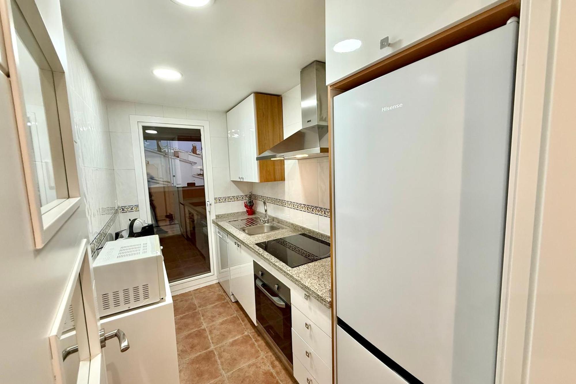 Marbella Alicate Beachfront - Luxury Apartment-1 Exterior foto